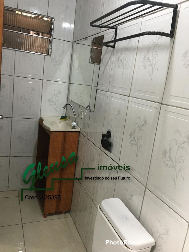 Casa, 2 quartos, 65 m² - Foto 3