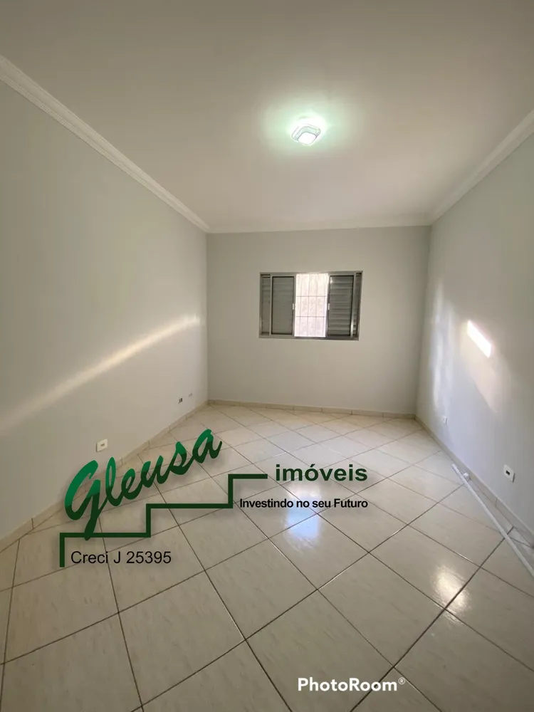 Casa, 3 quartos, 80 m² - Foto 6