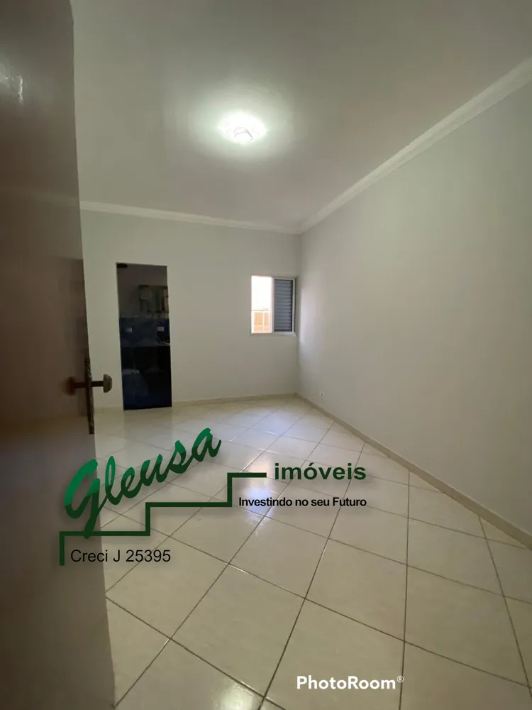 Casa, 3 quartos, 80 m² - Foto 3