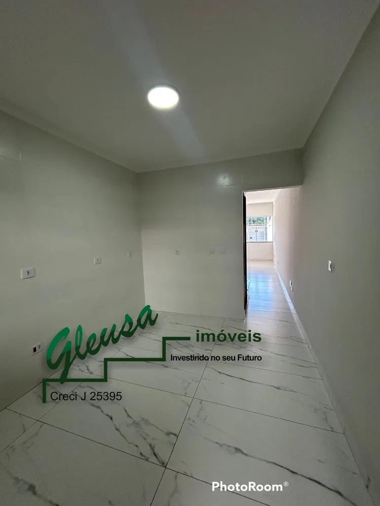 Casa, 2 quartos, 75 m² - Foto 5