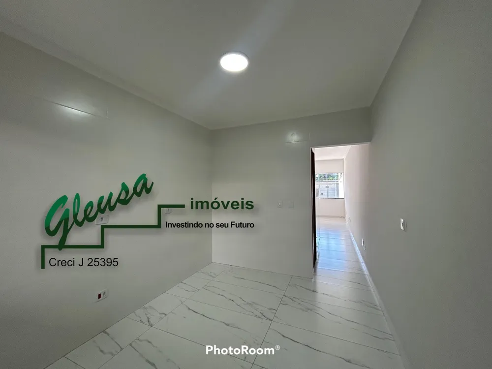 Casa, 2 quartos, 75 m² - Foto 4
