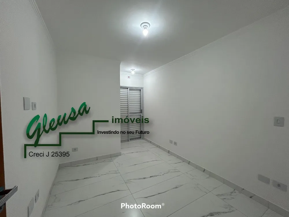Casa, 2 quartos, 75 m² - Foto 1
