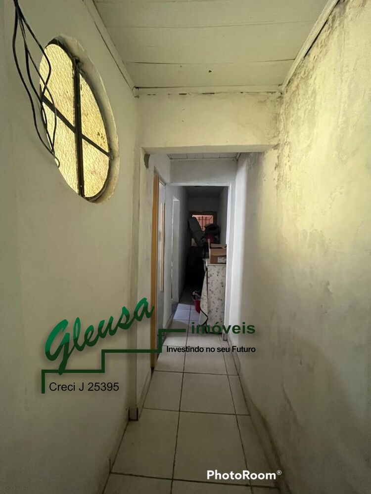 Prédio Inteiro - Foto 2