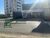 Prédio Inteiro - Foto 4