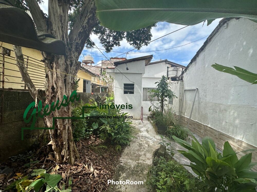 Casa, 4 quartos, 156 m² - Foto 2