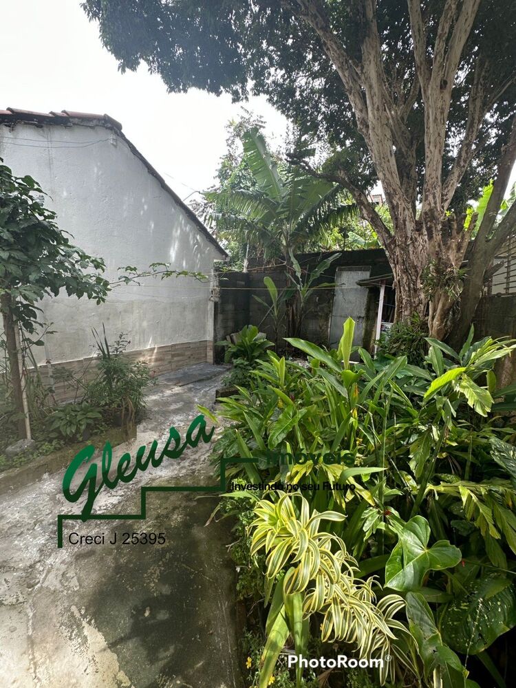 Casa, 4 quartos, 156 m² - Foto 17