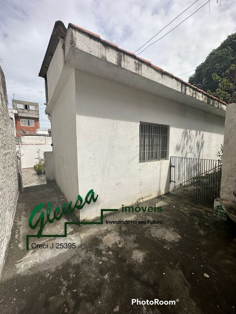 Casa, 4 quartos, 156 m² - Foto 20
