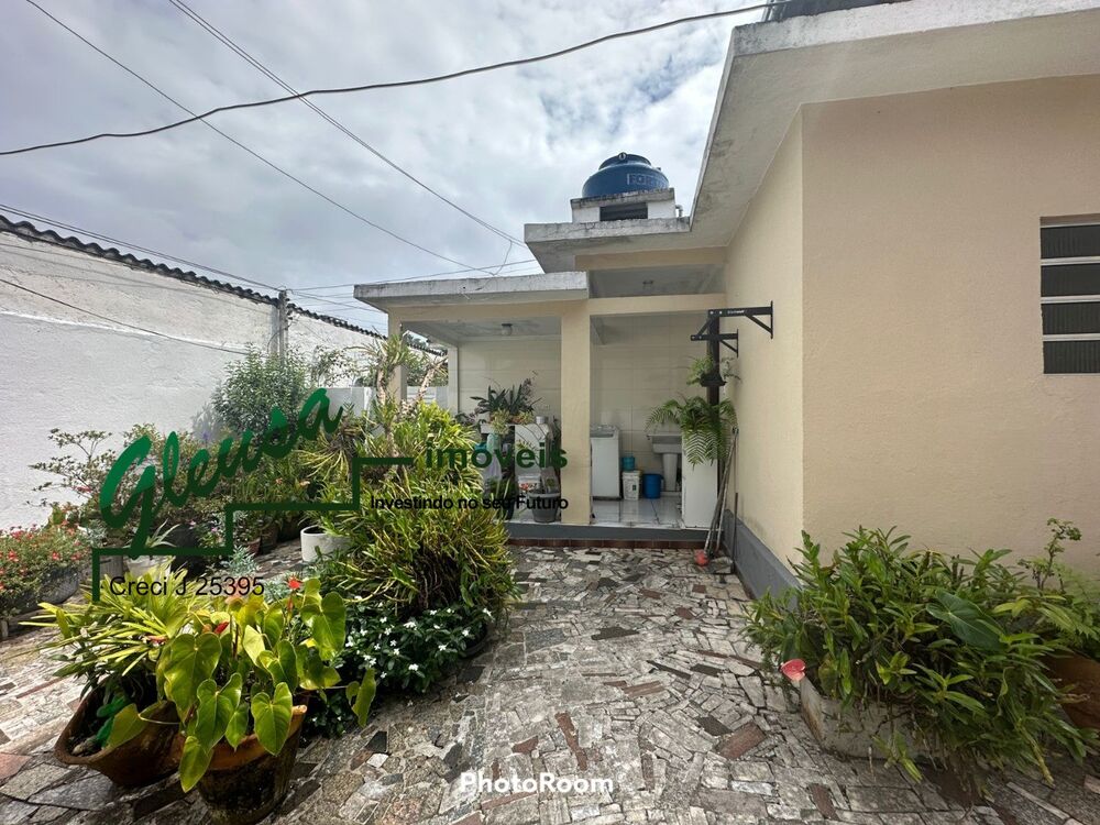 Casa, 4 quartos, 156 m² - Foto 5