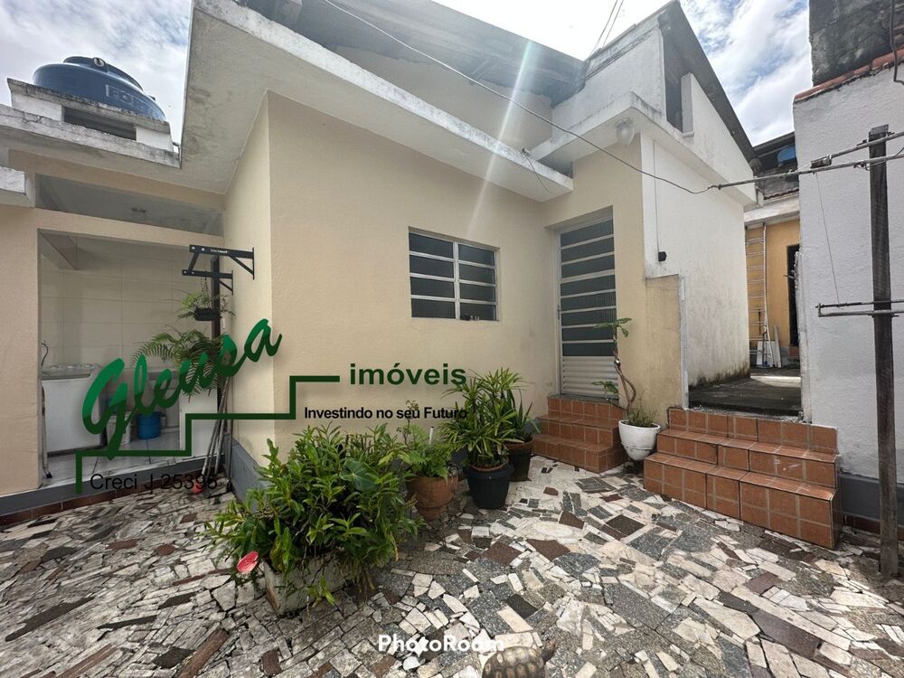 Casa, 4 quartos, 156 m² - Foto 16