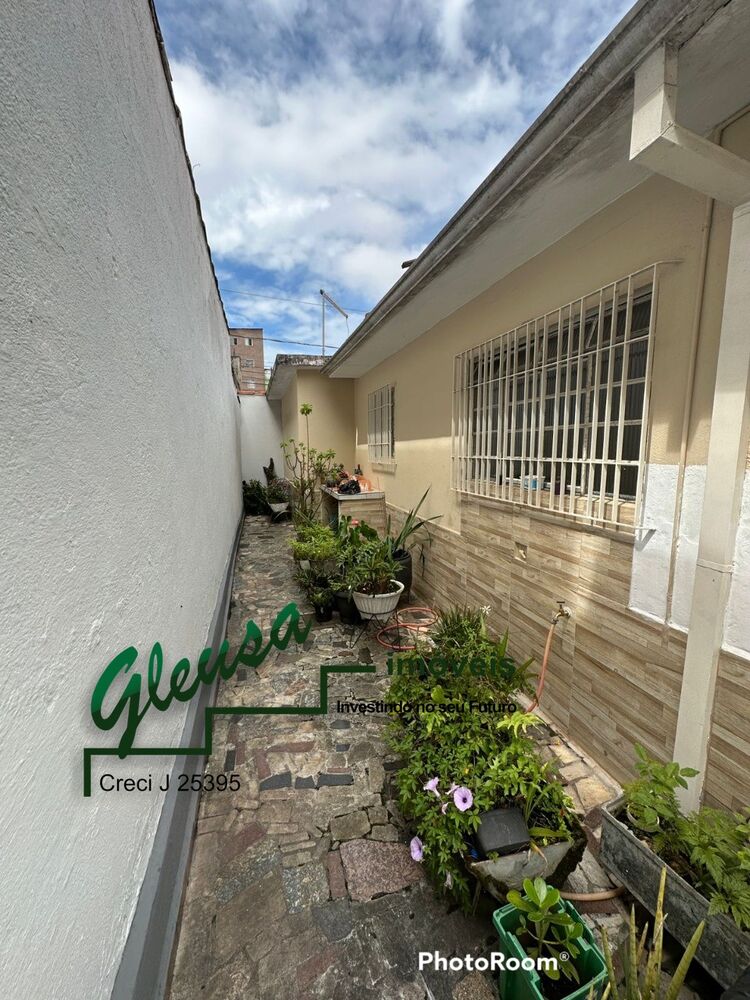 Casa, 4 quartos, 156 m² - Foto 19