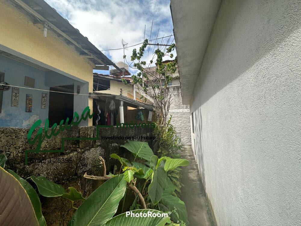 Casa, 4 quartos, 156 m² - Foto 12