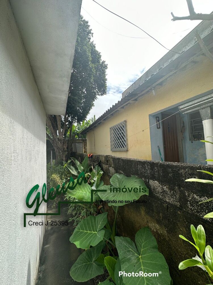 Casa, 4 quartos, 156 m² - Foto 9
