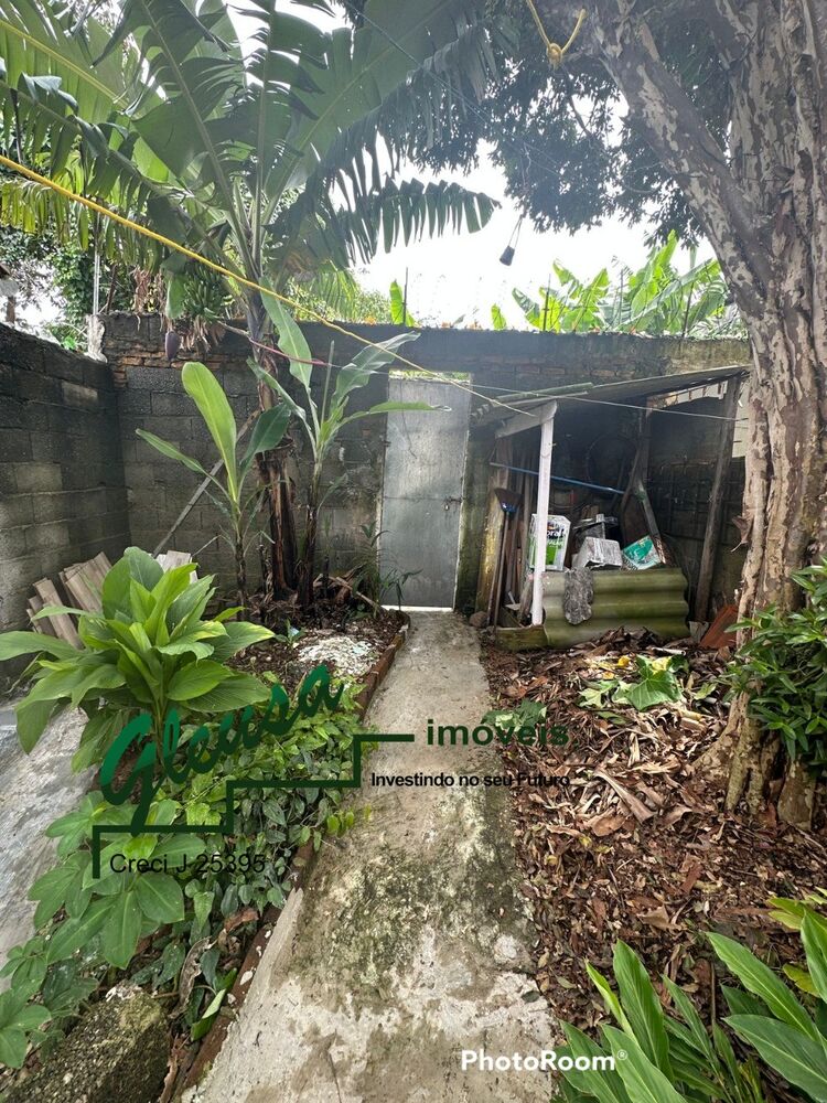 Casa, 4 quartos, 156 m² - Foto 15