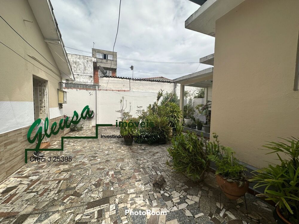 Casa, 4 quartos, 156 m² - Foto 11