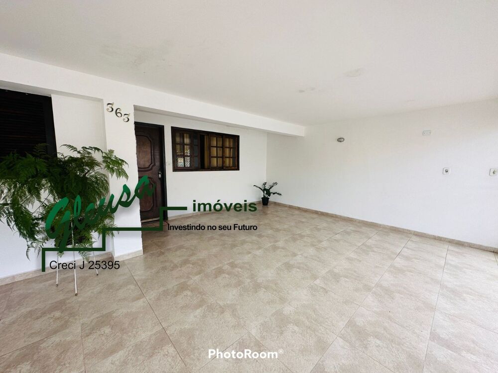 Casa, 4 quartos, 156 m² - Foto 10