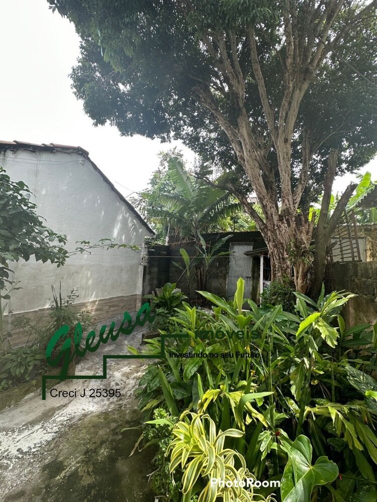 Casa, 4 quartos, 156 m² - Foto 6