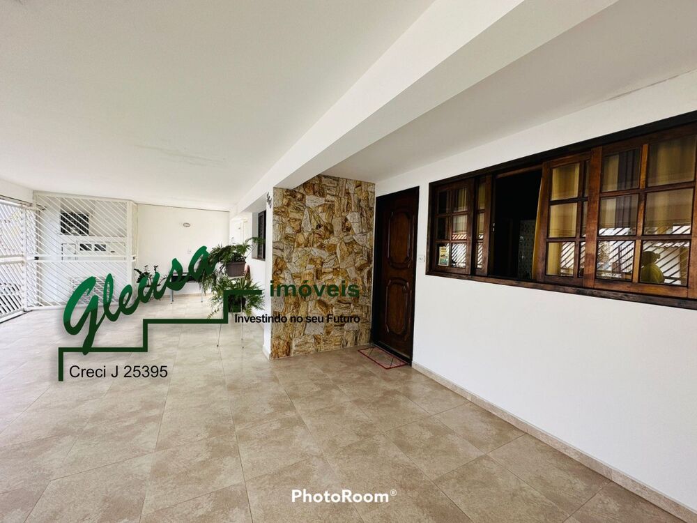 Casa, 4 quartos, 156 m² - Foto 13