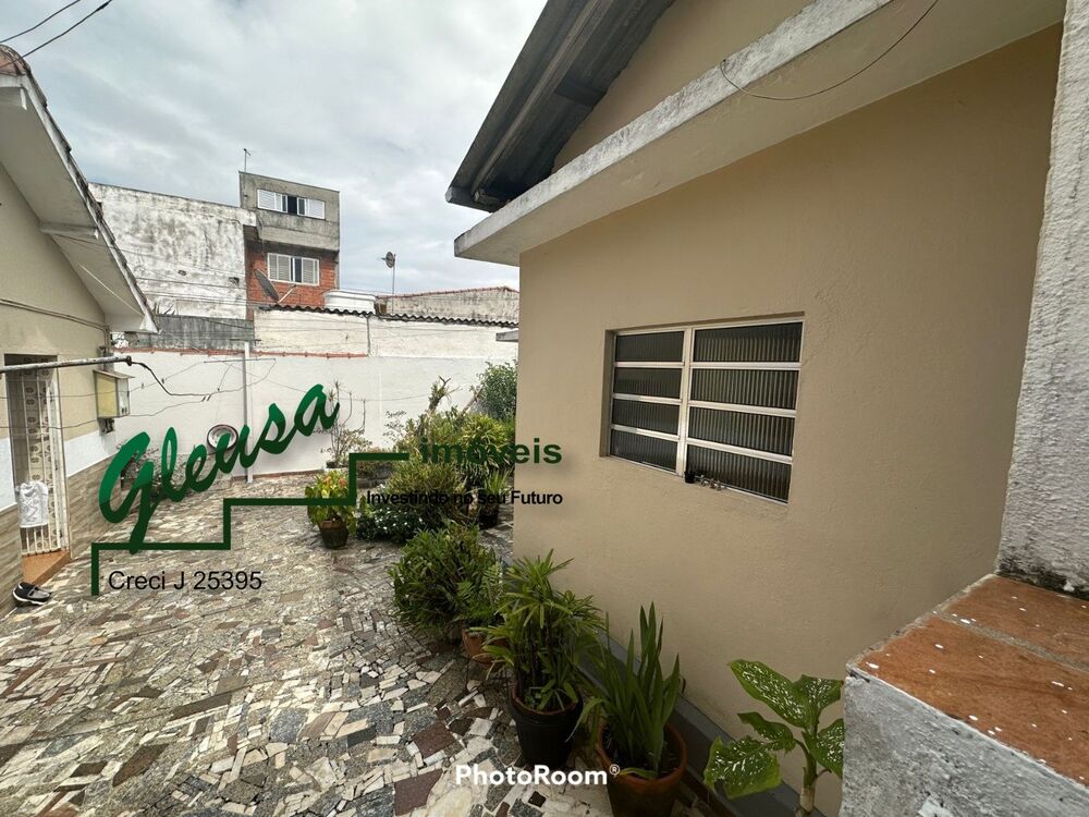 Casa, 4 quartos, 156 m² - Foto 8