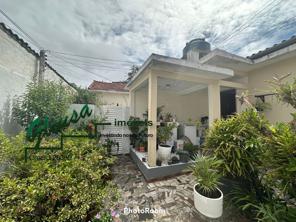 Casa, 4 quartos, 156 m² - Foto 18