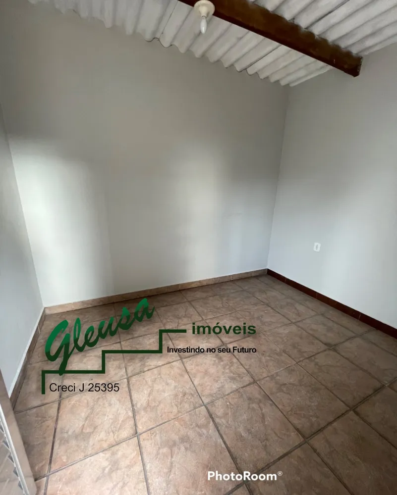 Casa, 5 quartos, 300 m² - Foto 4
