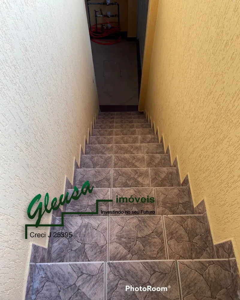 Casa, 5 quartos, 300 m² - Foto 7