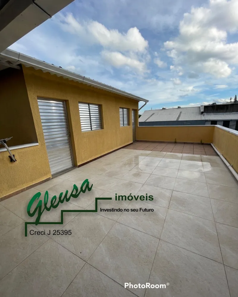 Casa, 5 quartos, 300 m² - Foto 2