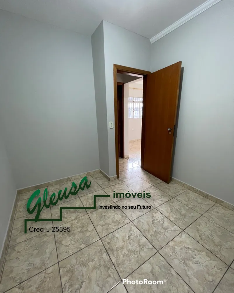Casa, 5 quartos, 300 m² - Foto 5