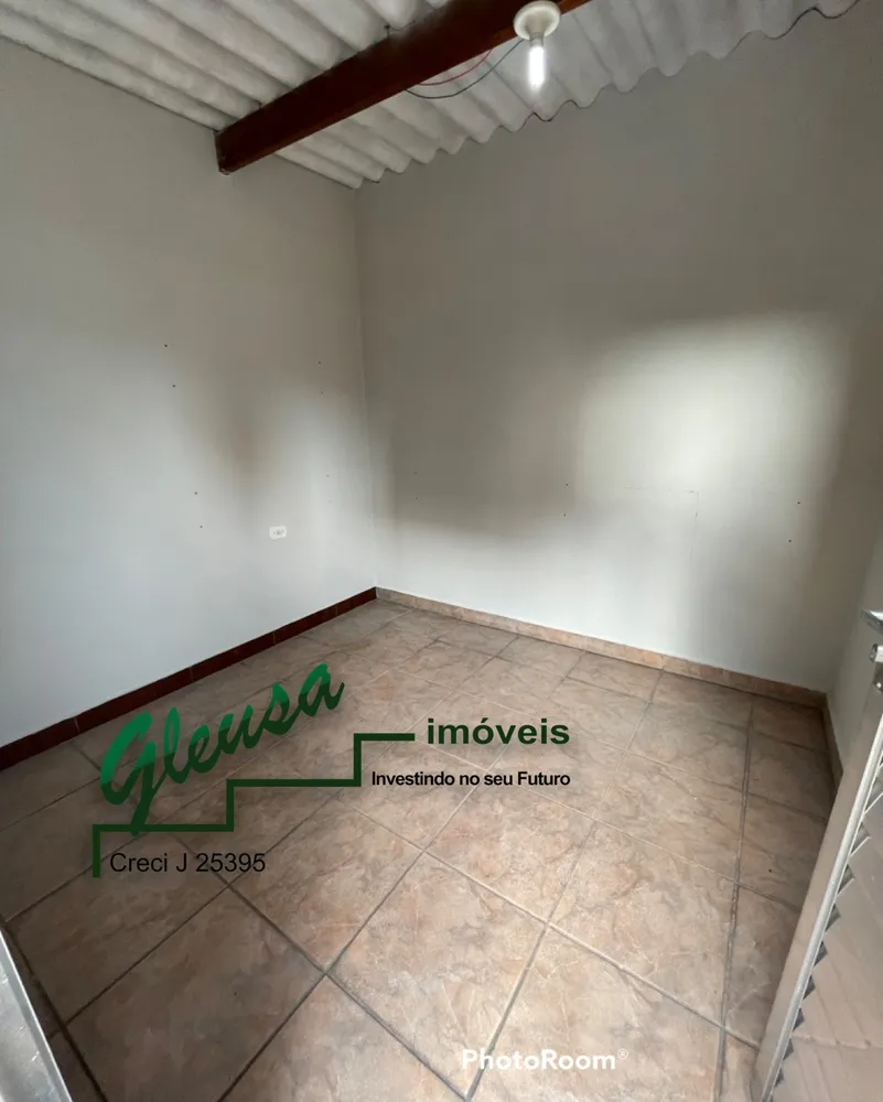 Casa, 5 quartos, 300 m² - Foto 10