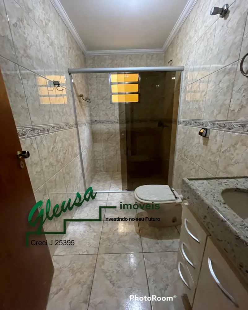 Casa, 5 quartos, 300 m² - Foto 6
