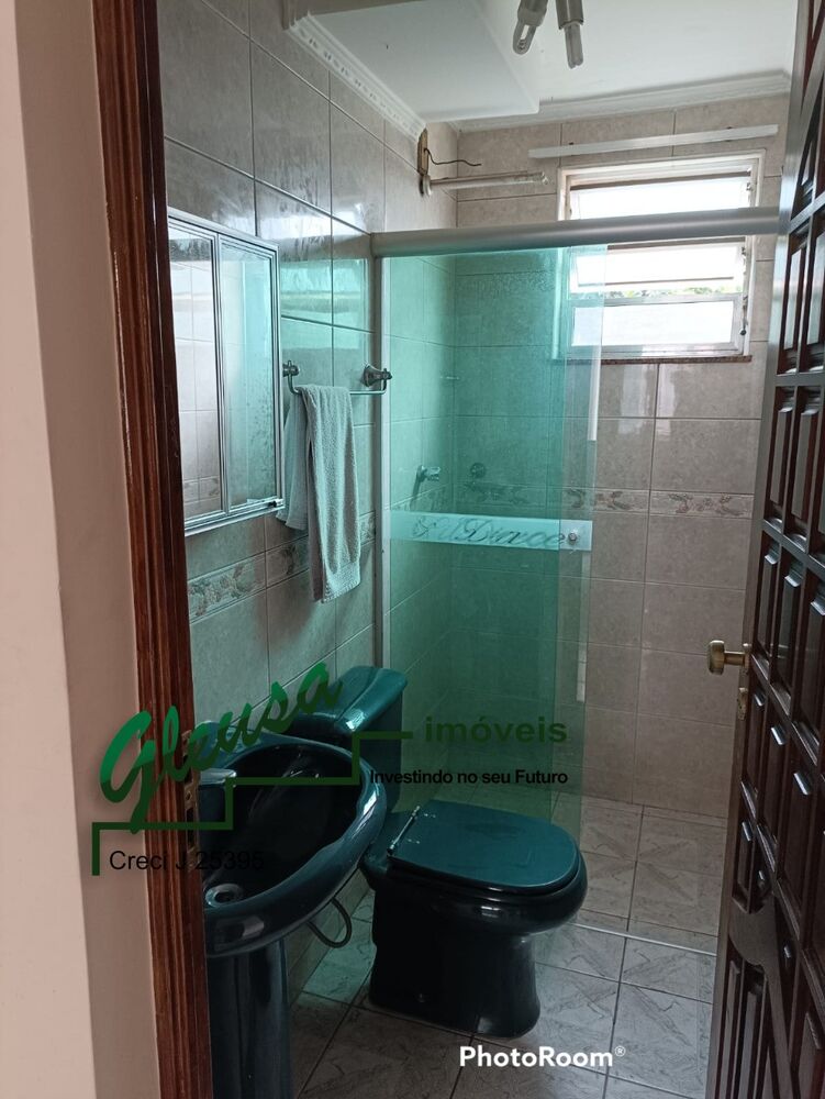 Apartamento, 2 quartos, 43 m² - Foto 3