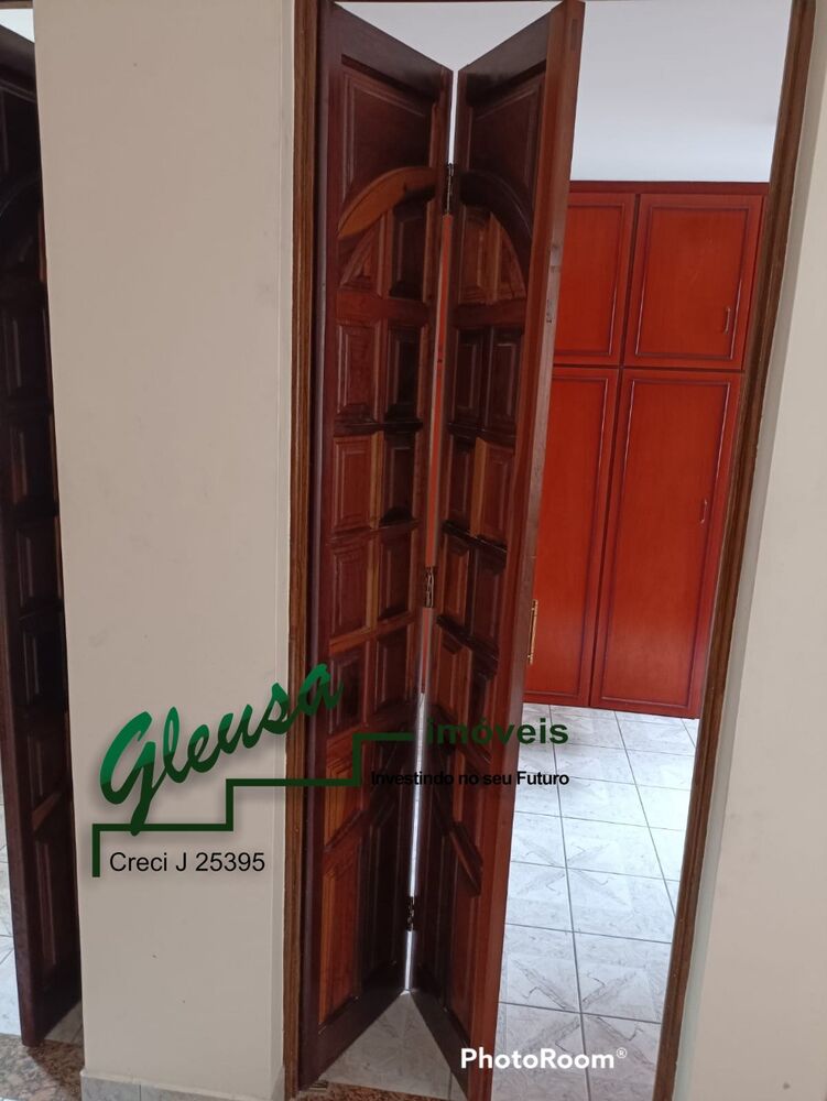Apartamento, 2 quartos, 43 m² - Foto 2
