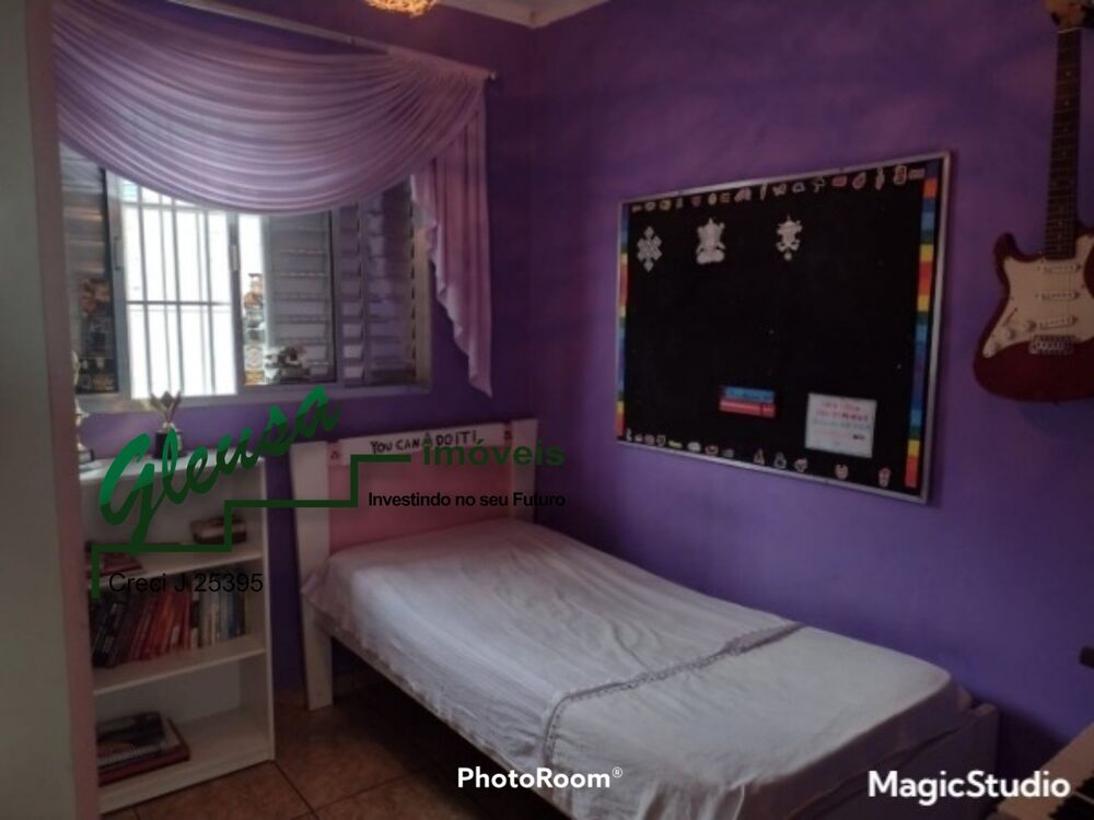 Casa, 3 quartos, 478 m² - Foto 2