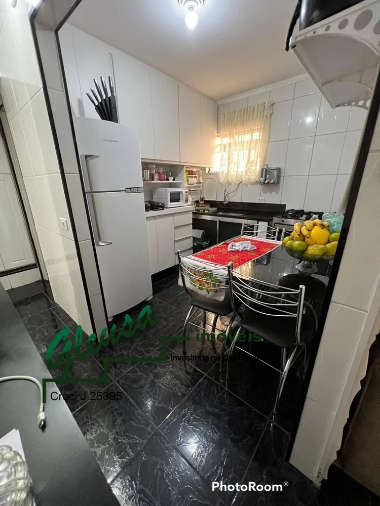 Apartamento, 2 quartos, 48 m² - Foto 10