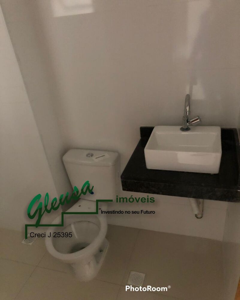 Apartamento, 2 quartos, 39 m² - Foto 7
