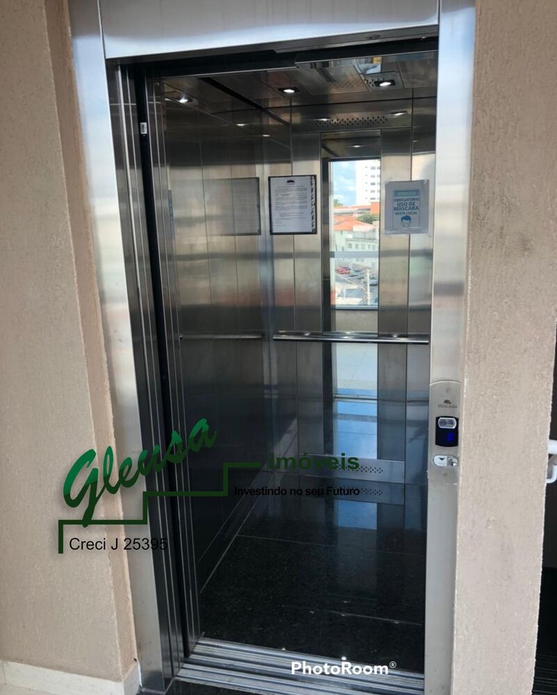 Apartamento, 2 quartos, 39 m² - Foto 12