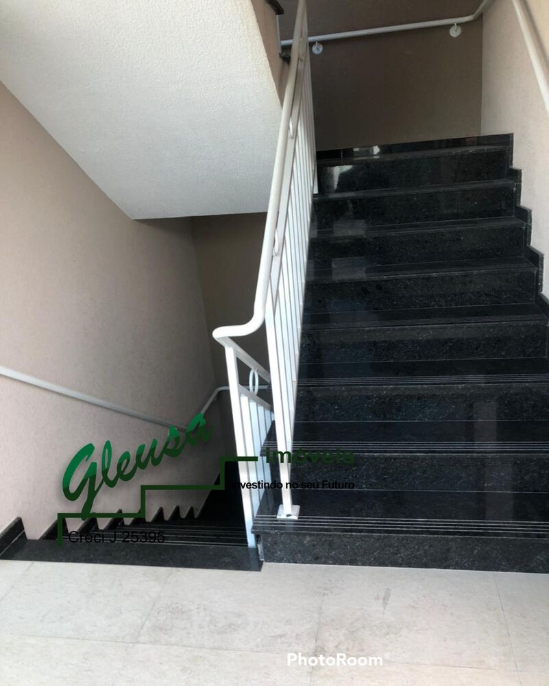 Apartamento, 2 quartos, 39 m² - Foto 5