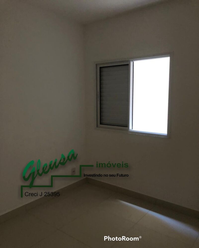 Apartamento, 2 quartos, 39 m² - Foto 10