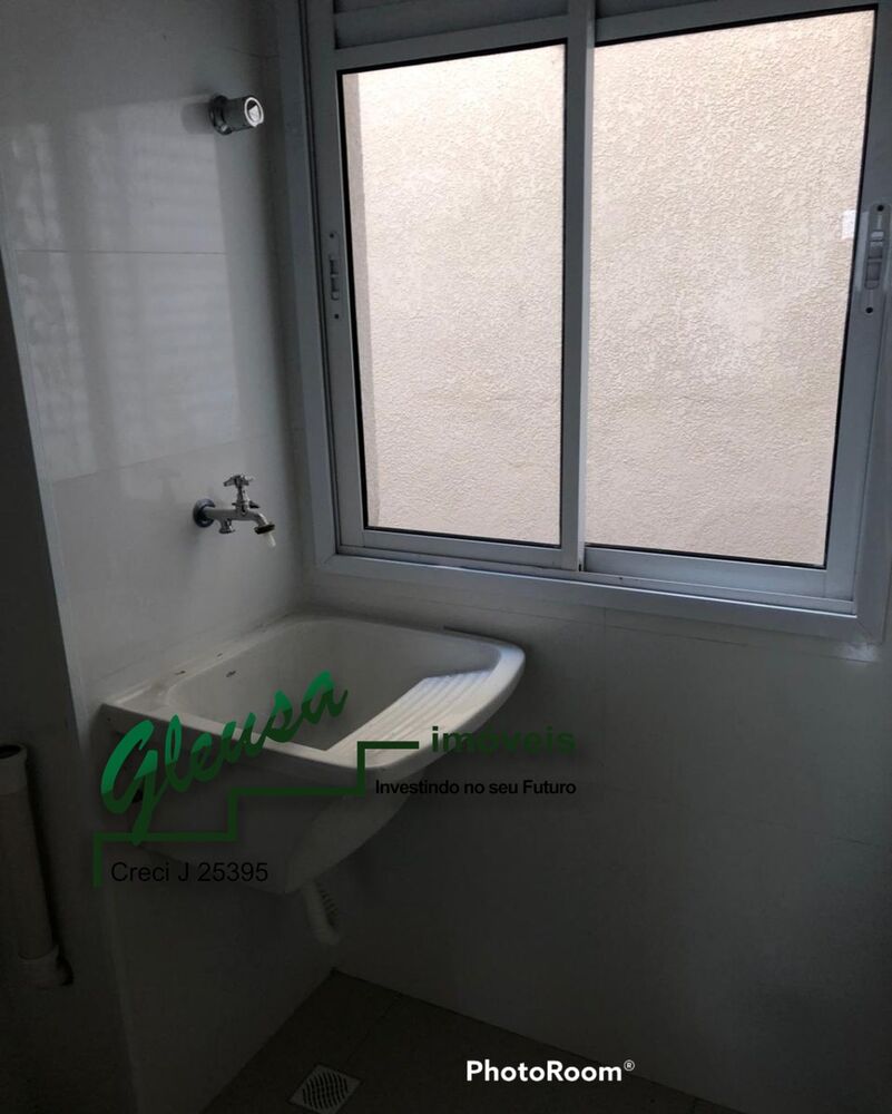Apartamento, 2 quartos, 39 m² - Foto 14