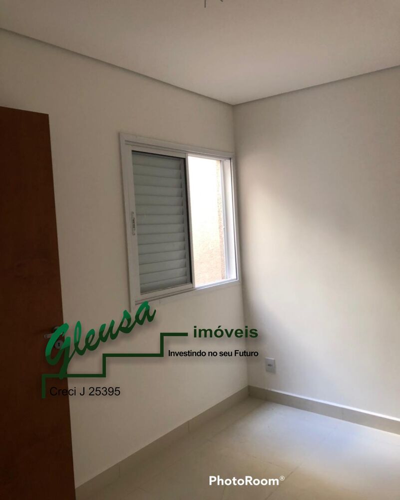 Apartamento, 2 quartos, 39 m² - Foto 15