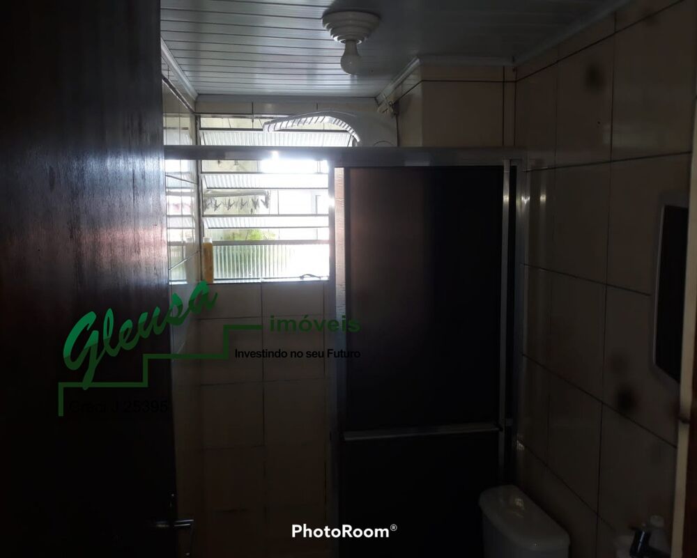 Apartamento, 2 quartos, 44 m² - Foto 13