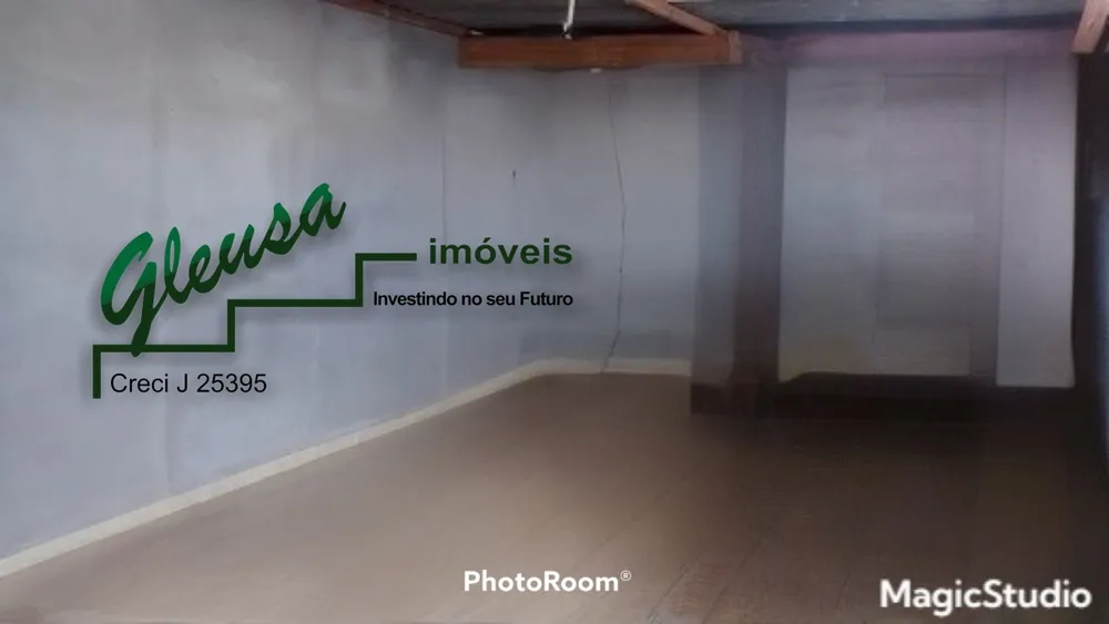 Casa, 2 quartos, 100 m² - Foto 1