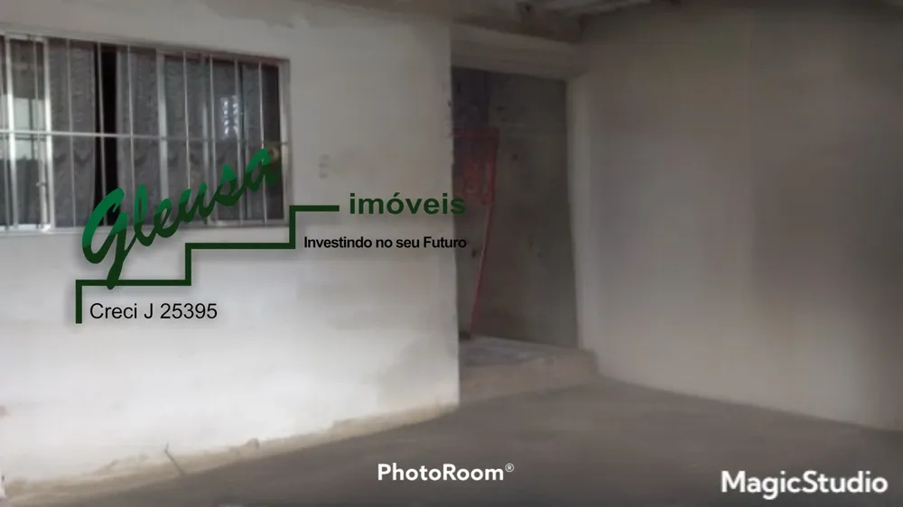 Casa, 2 quartos, 100 m² - Foto 4