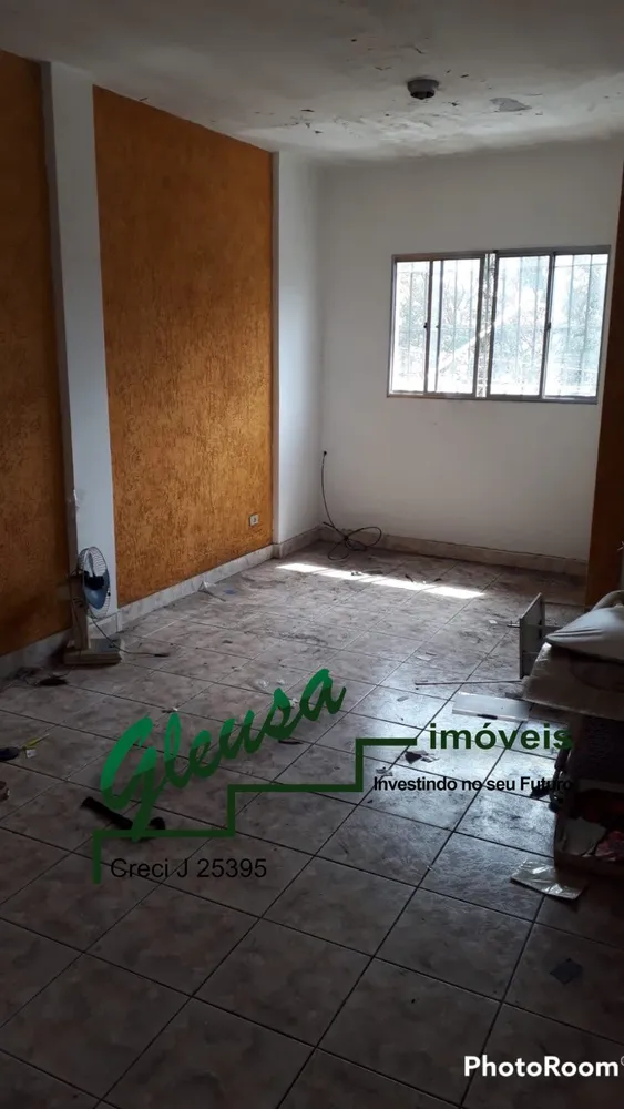 Loja-Salão, 900 m² - Foto 8