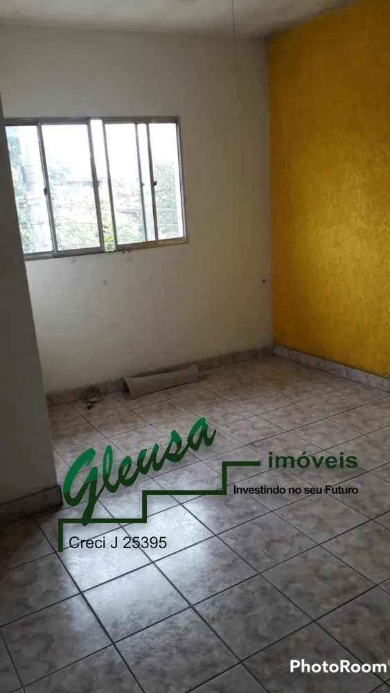 Loja-Salão, 900 m² - Foto 7