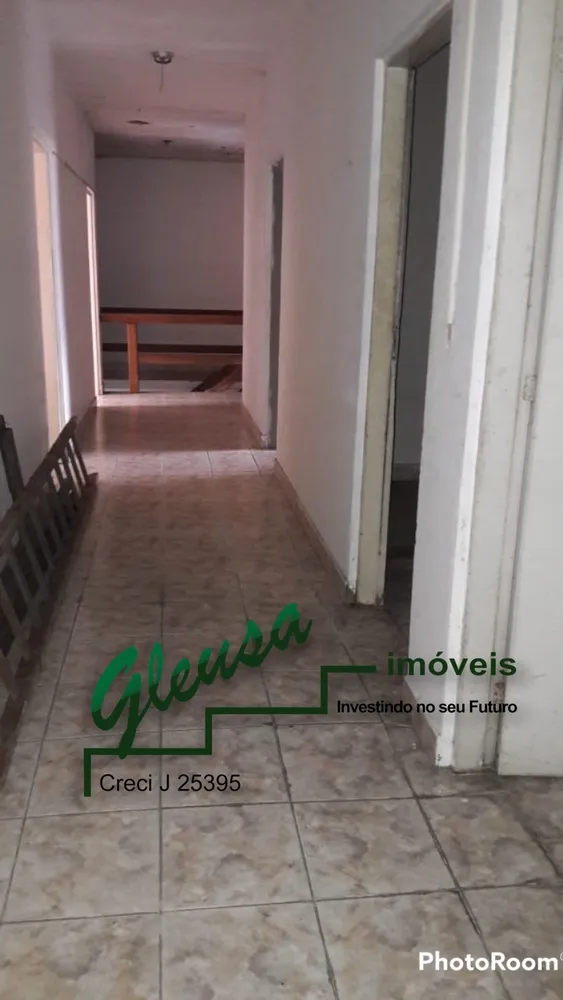Loja-Salão, 900 m² - Foto 10