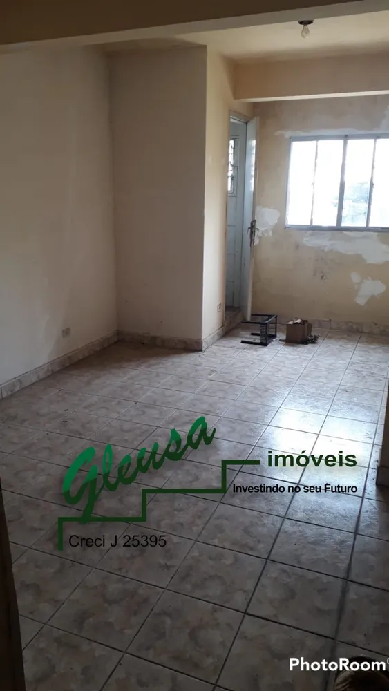 Loja-Salão, 900 m² - Foto 3