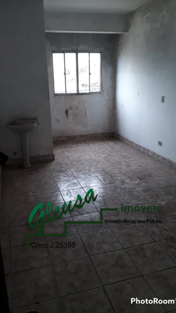 Loja-Salão, 900 m² - Foto 9
