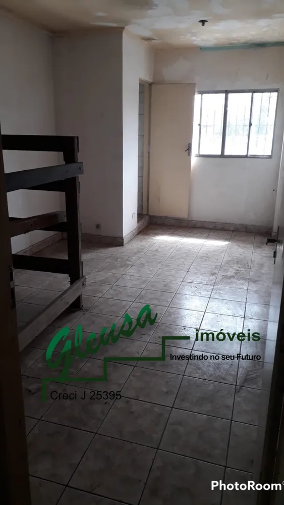 Loja-Salão, 900 m² - Foto 2