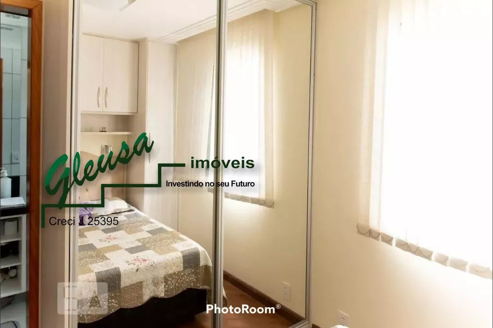 Apartamento, 2 quartos, 55 m² - Foto 18