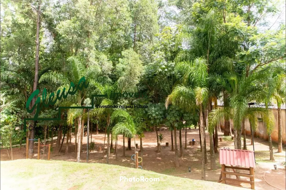 Apartamento, 2 quartos, 55 m² - Foto 28